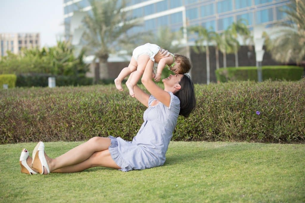 Bonus mamme 2024 2025