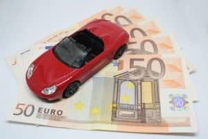 Incentivi auto 2024 al via: come funziona l’ecobonus, domanda e importi Incentivi auto 2024