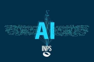 Assegno unico, nuova assistenza virtuale Inps con AI generativa Assegno unico, arriva la guida virtuale Inps con AI generativa
