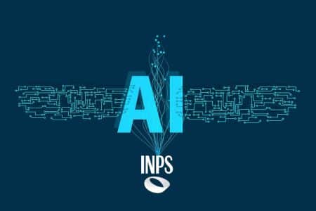 Assegno unico, arriva la guida virtuale Inps con AI generativa