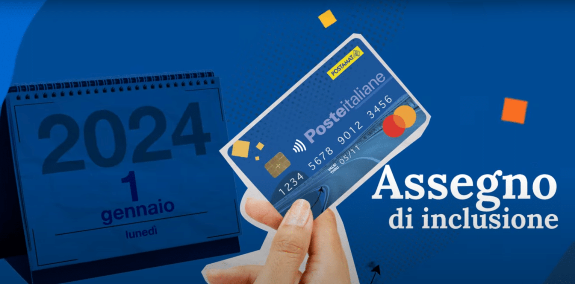 Assegno Di Inclusione Cosa Si Può Comprare Assegno di inclusione, sanzione automatica per tutta la famiglia