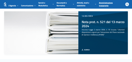 INL, le ultime novità su sanzioni lavoro nero, regolarità Durc e non solo