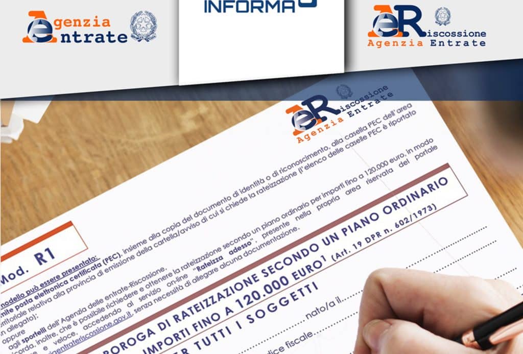 Rottamazione Quinquies Il Governo Ipotizza La Nuova Sanatoria Rottamazione Quinquies Il Governo Ipotizza La Nuova Sanatoria