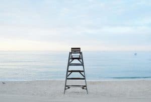 Lavoro stagionale per minorenni, nuovi chiarimenti INL su apprendistato e percorso di studi Apprendistato stagionale e percorso di studi