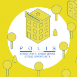 polis inps modello obism