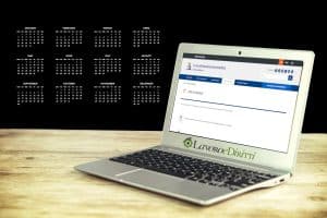 Dichiarazione precompilata, date e scadenze aggiornate di 730 e Redditi