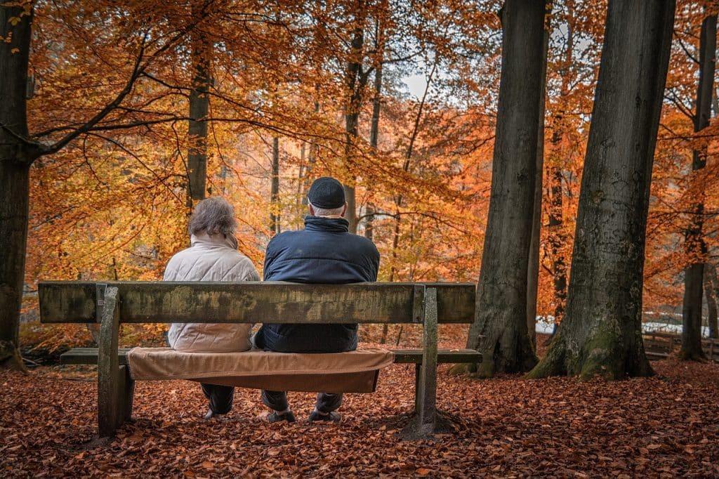 Quattordicesima pensionati