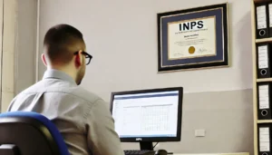 Assegno di inclusione, ok del Garante Privacy ai controlli da parte di INPS INPS controlli assegno di inclusione ADI SFL