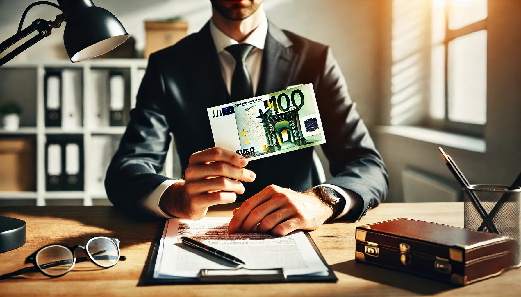 Busta Paga NoiPA Da Giugno Arriva Il Taglio Del Cuneo Fiscale