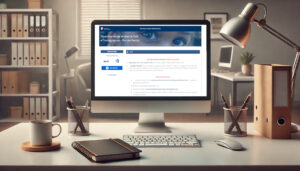 Decreto Flussi 2025, come fare la precompilazione delle domande entro il 30 novembre Decreto Flussi 2025 precompilazione domanda entro il 30 novembre