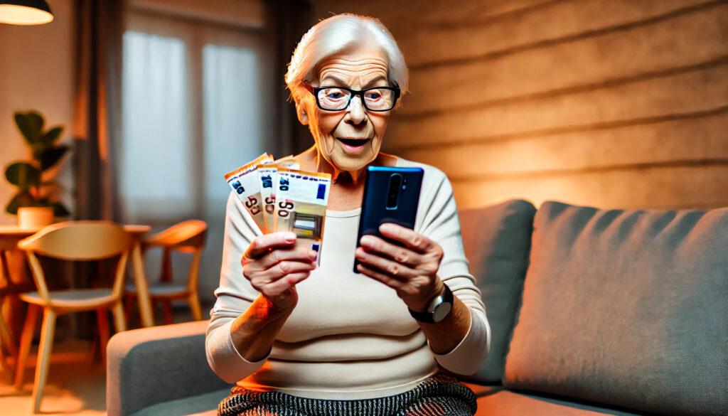 Pensioni novembre, ecco quando le pagano fra anticipi e ritardi Quando pagano la pensione?