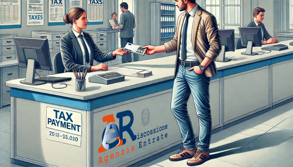 Rottamazione Quater E Quinquies Riapertura Scadenze E Novit Rottamazione Quater E Quinquies Riapertura Scadenze E Novit