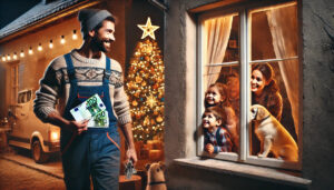 Tredicesima mensilità, quando arriva e come si calcola con le novità del 2024 tredicesima mensilità come si calcola quando arriva novità 2025