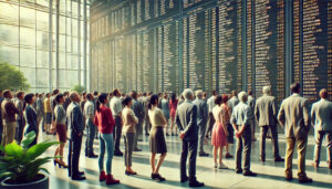 Concorsi Pubblici, il Garante Privacy sanziona l’INPS per la diffusione di dati personali Concorsi PA, Garante Privacy