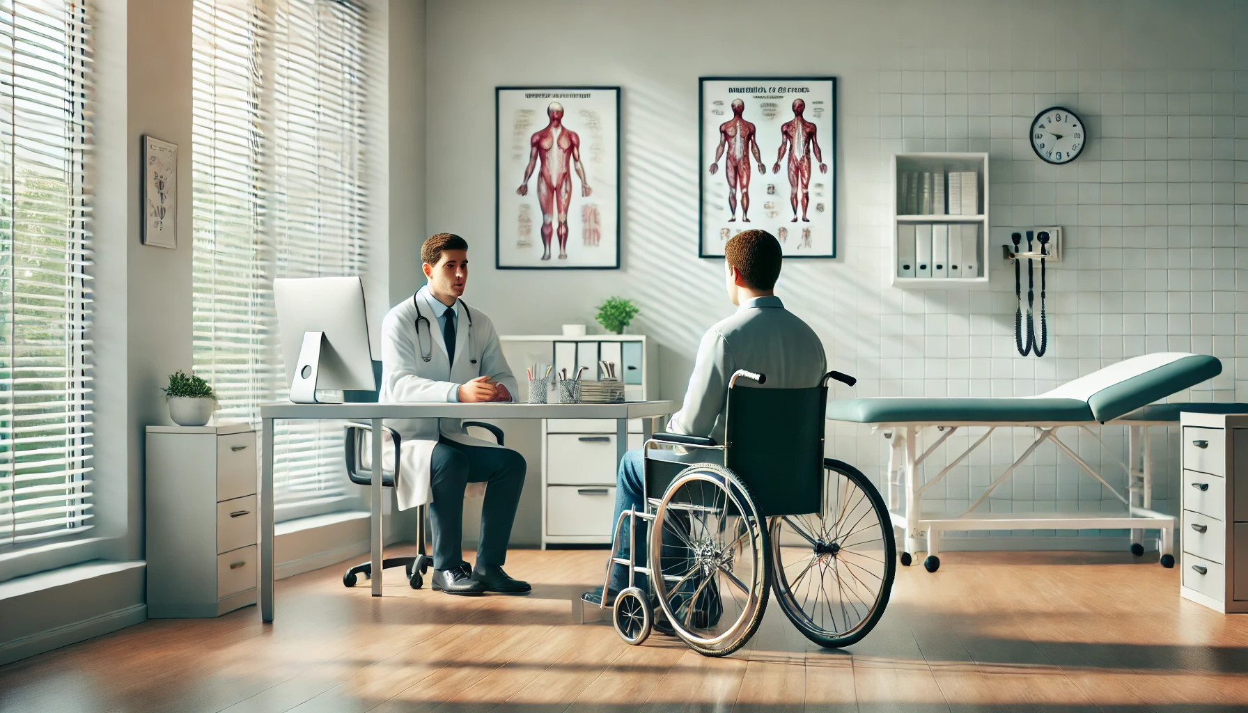 fac simile certificato medico introduttivo
