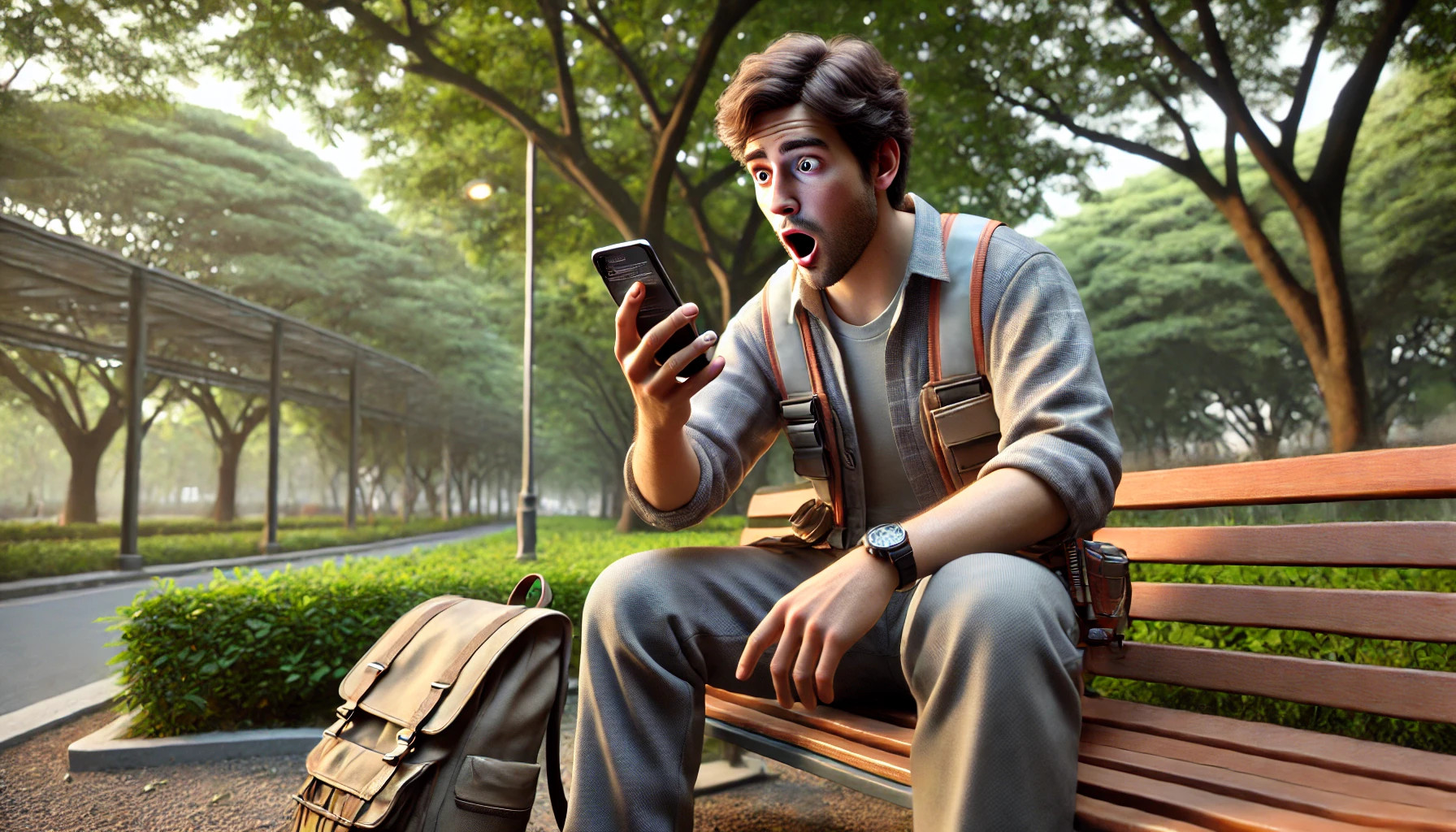 NASpI Rischi Di Perdere Tutto Senza Questo Adempimento Su SIISL 