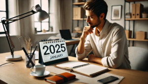 Festività di gennaio 2025 in busta paga: cosa sapere e quanto spetta busta paga gennaio 2025