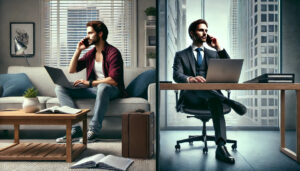 Giustificare l’assenza dal lavoro, come fare e quando comunicarlo al datore Come giustificare l'assenza dal lavoro