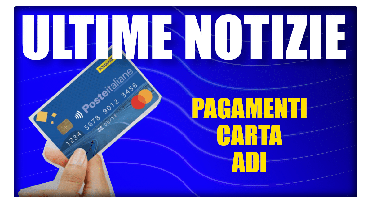 Assegno Di Inclusione Cosa Si Può Comprare Pagamento Assegno di Inclusione Febbraio 2025: Importi e Date