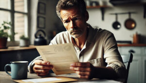 Agevolazioni, bonus, sconti per Over 65