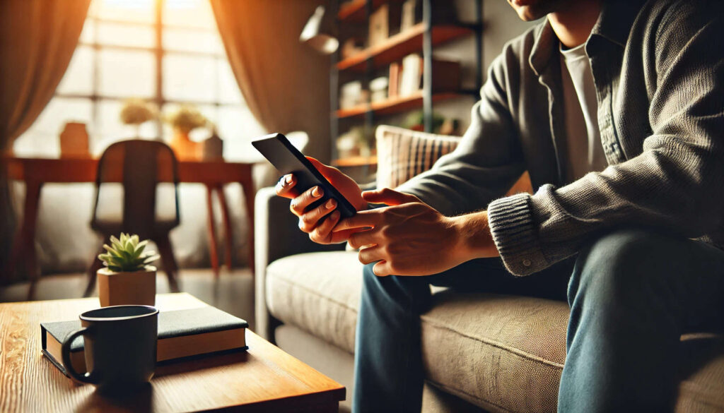 Cedolino NoiPA Giugno 2025 Online Arretrati Bonus E Sicurezza