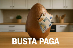 Pasqua e Pasquetta 2025 in busta paga: come si calcolano, cosa spetta e quando si lavora Pasqua e Pasquetta in busta paga