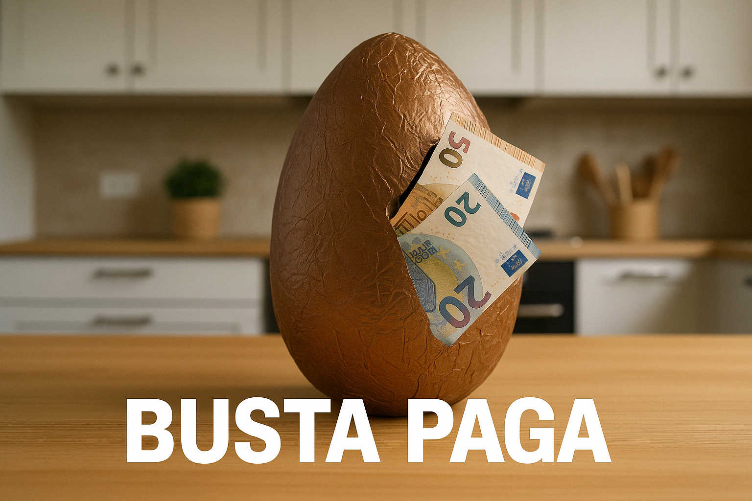 Pasquetta è Festivo O Feriale