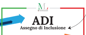 Rinnovo Assegno di Inclusione