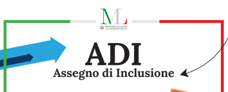 Rinnovo Assegno di Inclusione