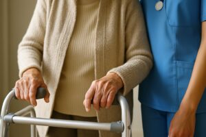 Bonus anziani non autosufficienti: novità sull’ISEE. Le istruzioni Inps bonus anziani Inps over 80