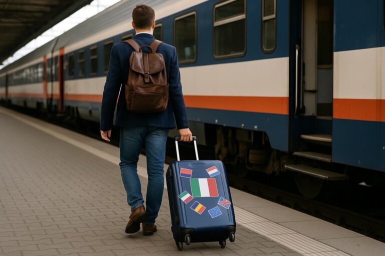 agevolazione impatriati