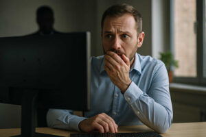 Controlli su email e web dipendenti