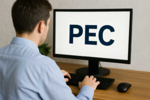 pec amministratori societa