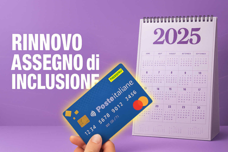 rinnovo adi 18 mesi