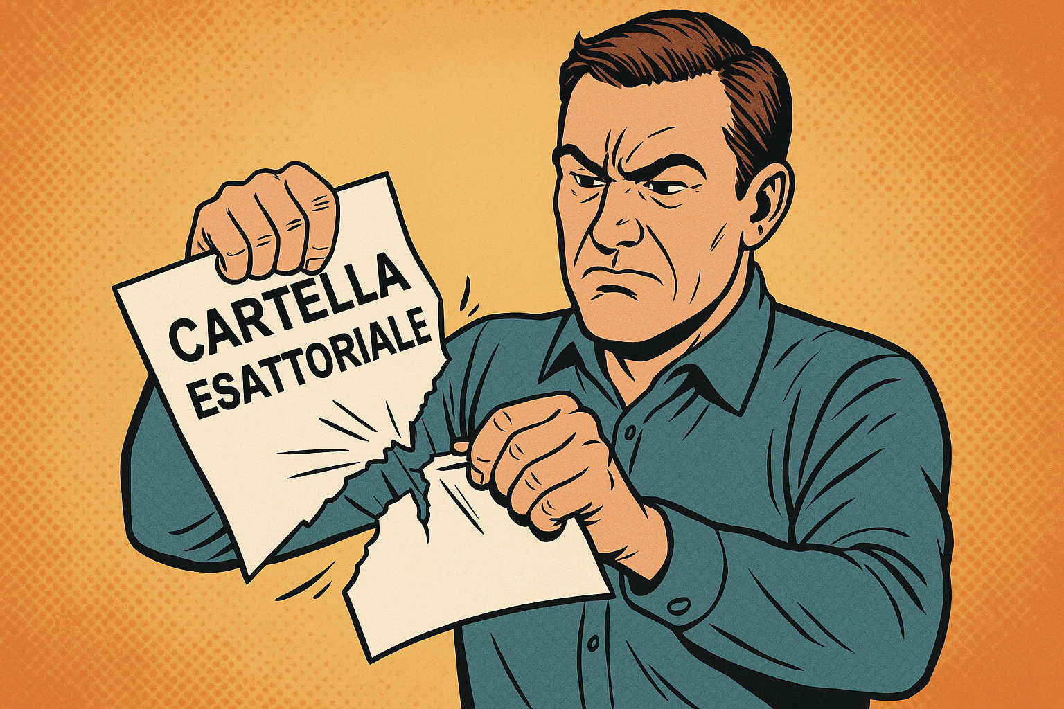 Riammissione Rottamazione quater Importi E Scadenze Dall Ader Riammissione Rottamazione quater Importi E Scadenze Dall Ader