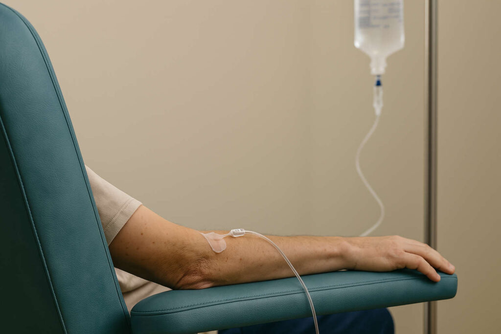 Permessi per Malattie Oncologiche congedo retribuito