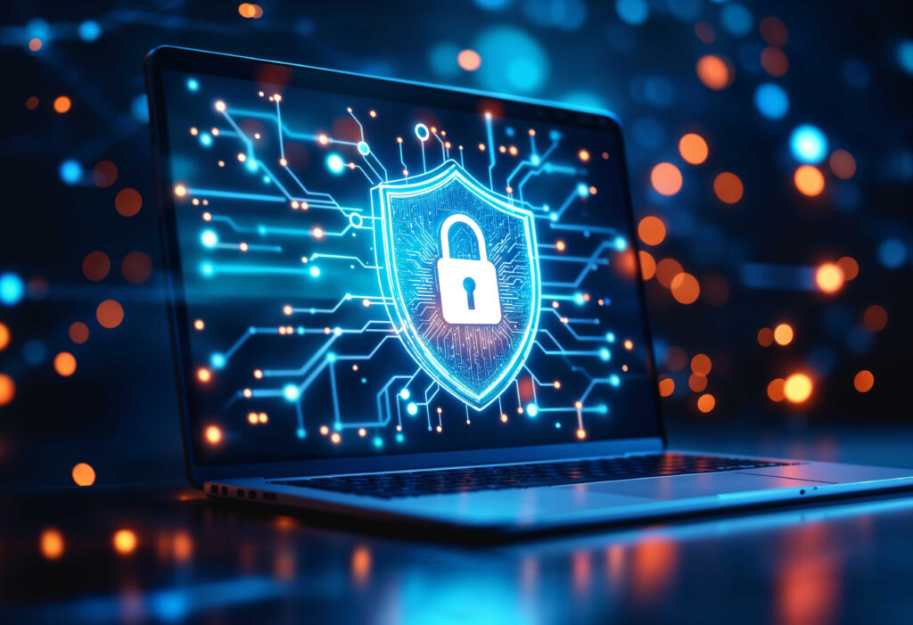 privacy protezione
