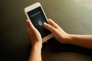 Antivirus per cellulare: la protezione digitale per lavoro e privacy