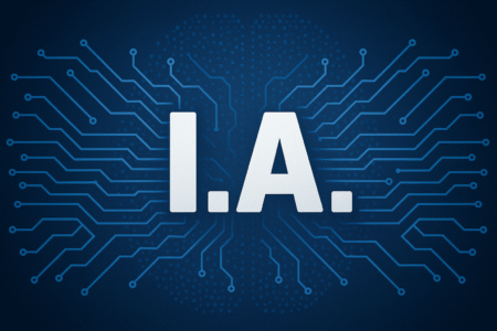 Intelligenza artificiale al lavoro: ecco cosa cambia davvero per datori e professionisti legge ia lavoro