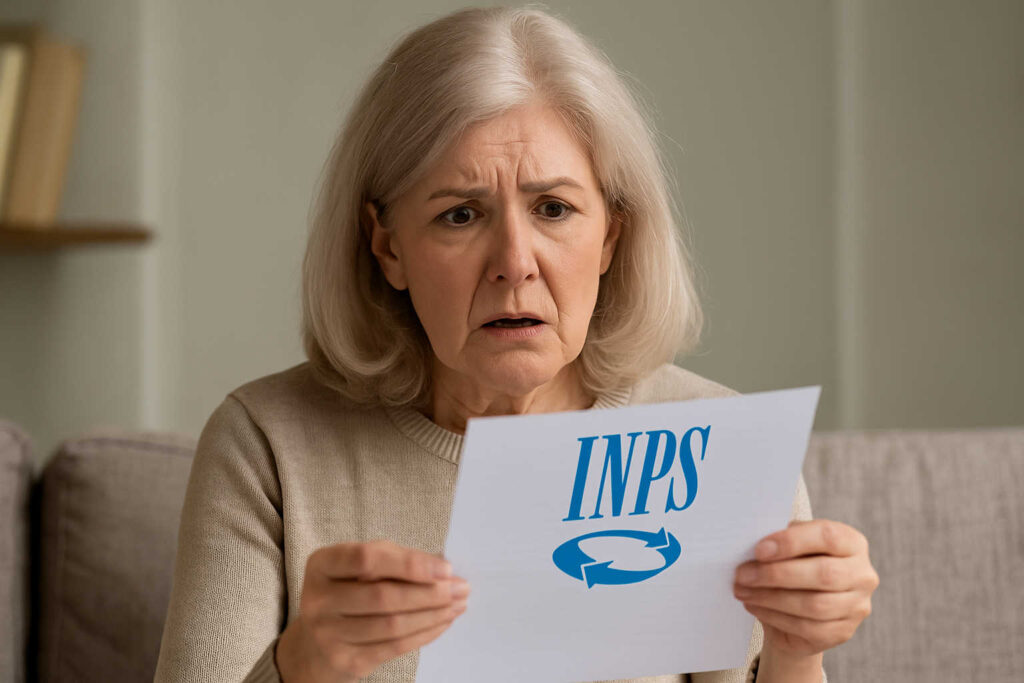 Reversibilità pensione, ecco quando può essere revocata per la Cassazione Reversibilità pensione revocata