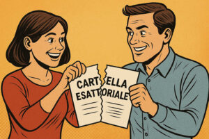 Rottamazione Quinquies 2026