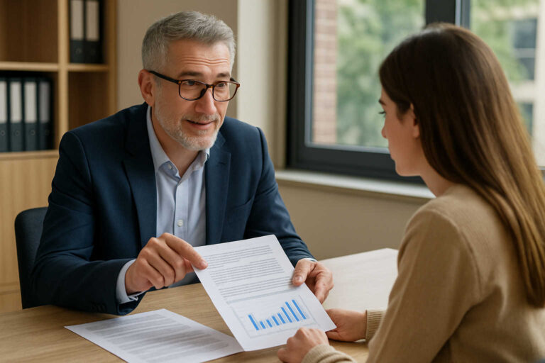 Pensioni, svolta sulla ricongiunzione: ora tutti i contributi si possono unire con la Gestione Separata Inps Ricongiunzione contributi