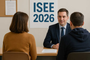 Scadenza ISEE in vista: milioni di famiglie devono rinnovarlo. Ecco come fare e le novità del 2026 Isee 2026