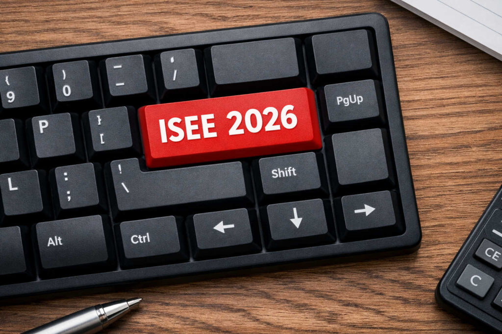 ISEE 2026 alle porte: saldo e giacenza media, cosa serve davvero e perché muoversi ora ISEE 2026 saldo e giacenza media