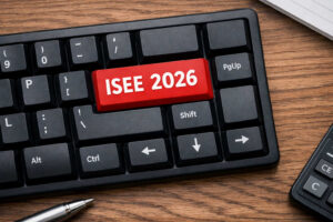 ISEE 2026 alle porte: saldo e giacenza media, cosa serve davvero e perché muoversi ora ISEE 2026 saldo e giacenza media