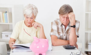 rivalutazione pensioni 2026