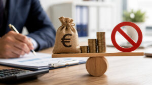 Sgravi e bonus assunzioni, ecco le violazioni che fanno perdere le agevolazioni fino a 2 anni Sgravi e bonus assunzioni, violazioni che fanno perdere le agevolazioni contributive