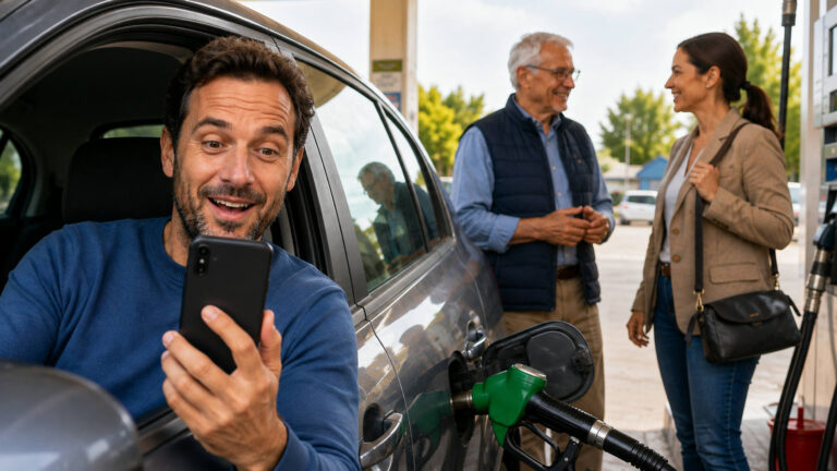Bonus benzina in busta paga, l’ipotesi prende quota: fino a 200 euro per i lavoratori (e non solo) Bonus benzina 2026 in busta paga, ipotesi fino a 200 euro per lavoratori