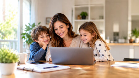 Bonus mamme 2026, fino a 720 euro a dicembre: l’INPS spiega chi ne ha diritto e come ottenerlo Bonus mamme 2026, contributo INPS fino a 720 euro per le lavoratrici con almeno due figli